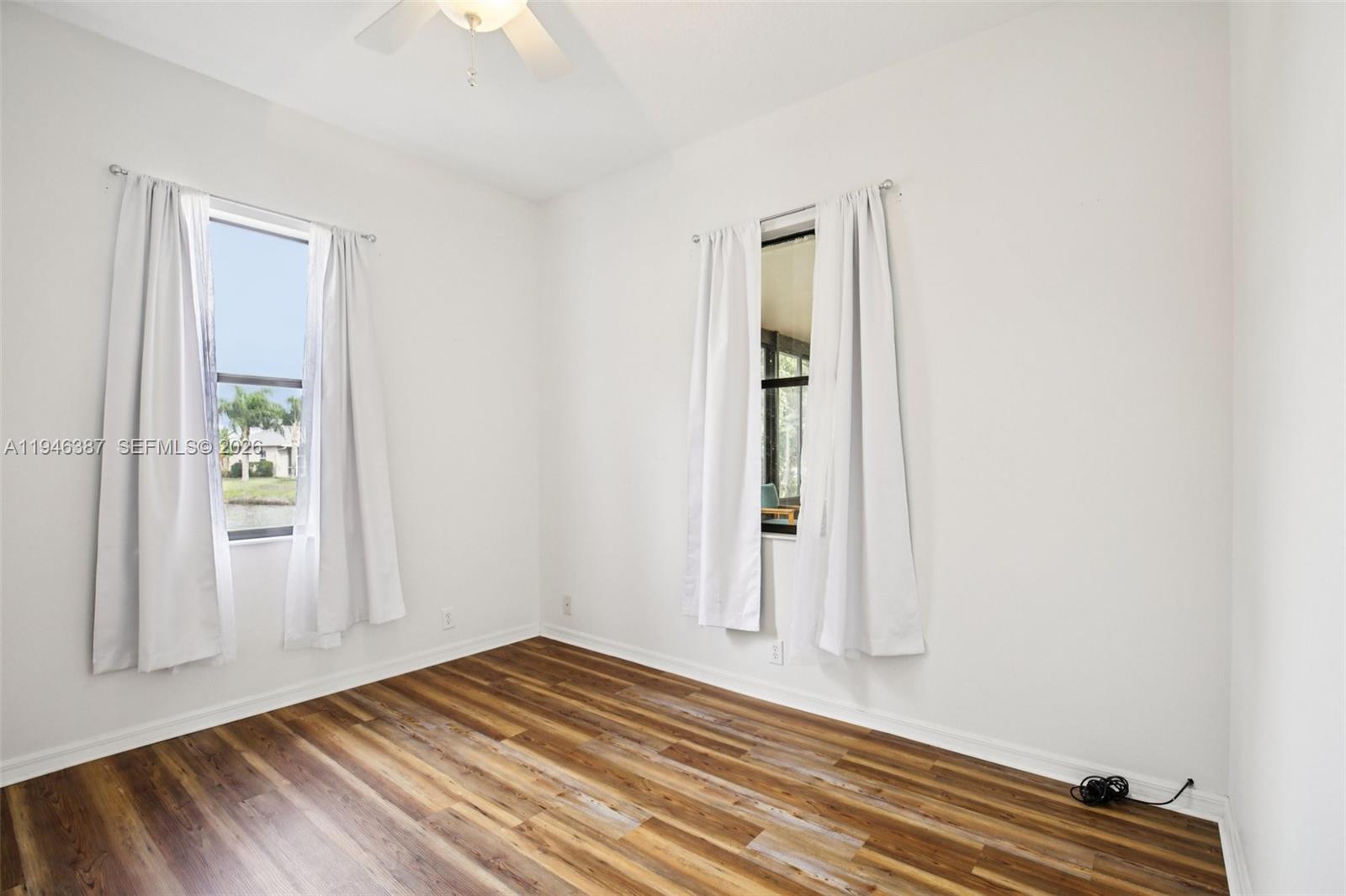 12610 30th St Cir E Other, FL 34219