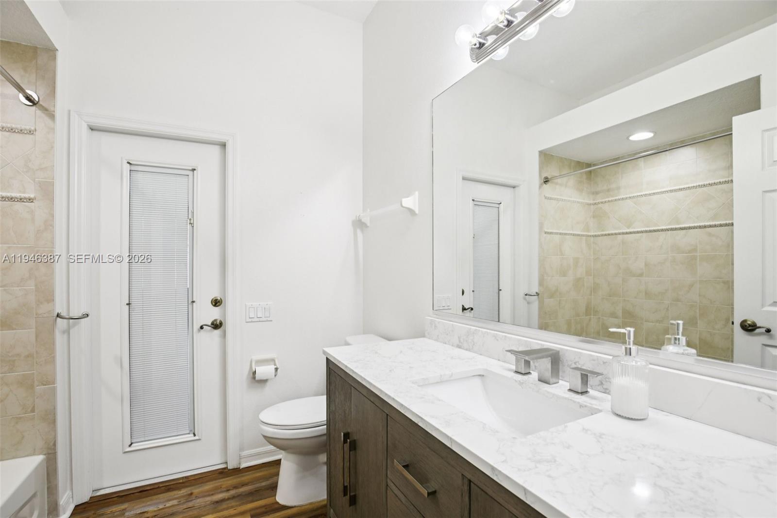 12610 30th St Cir E Other, FL 34219