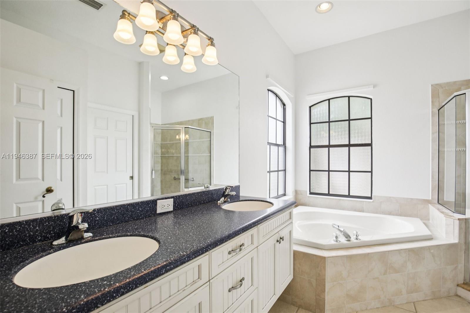 12610 30th St Cir E Other, FL 34219