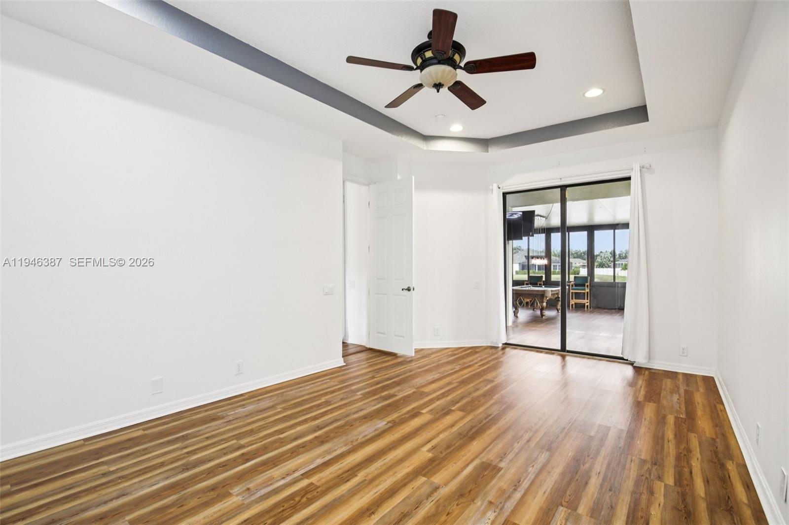 12610 30th St Cir E Other, FL 34219