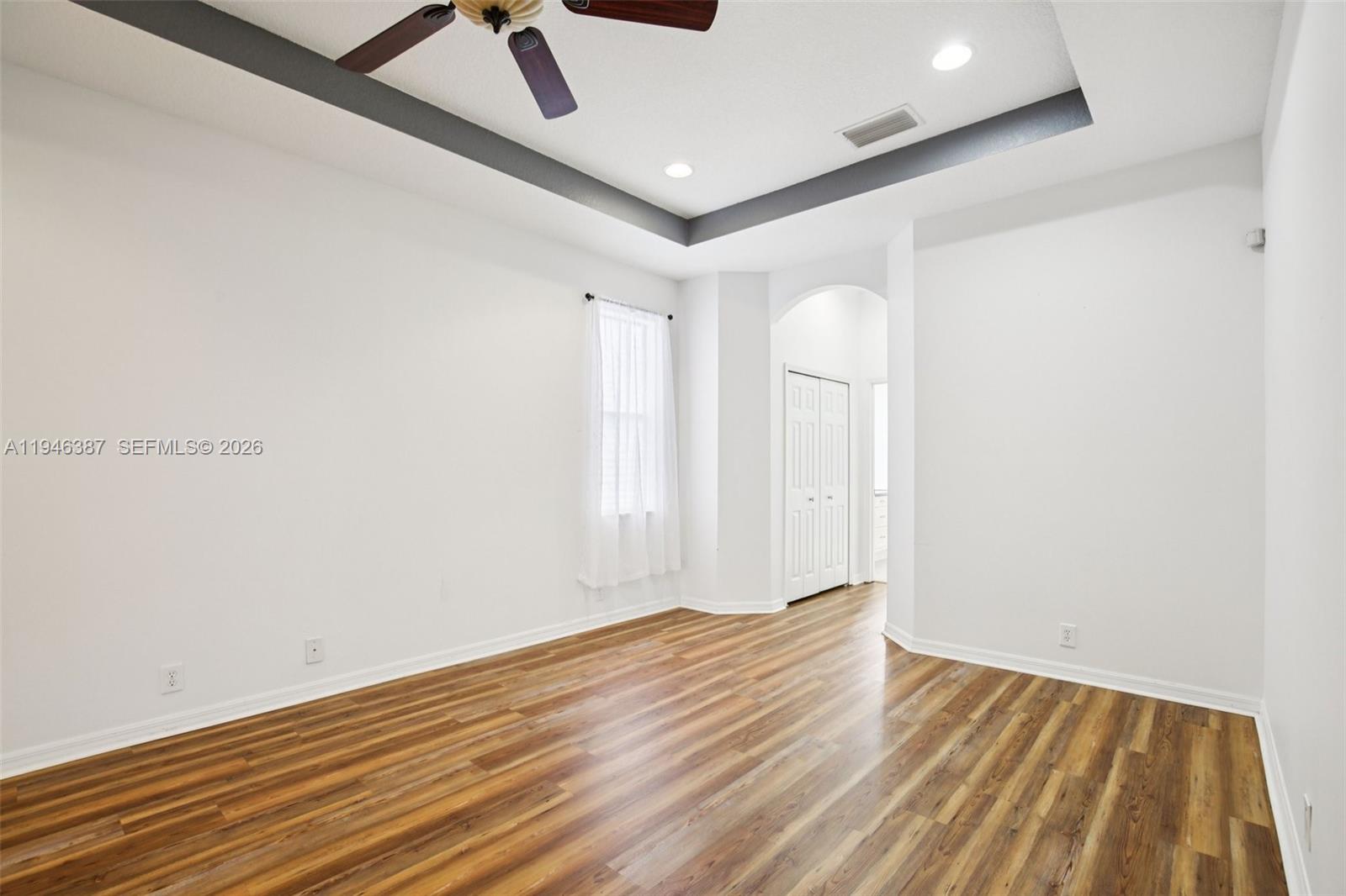 12610 30th St Cir E Other, FL 34219