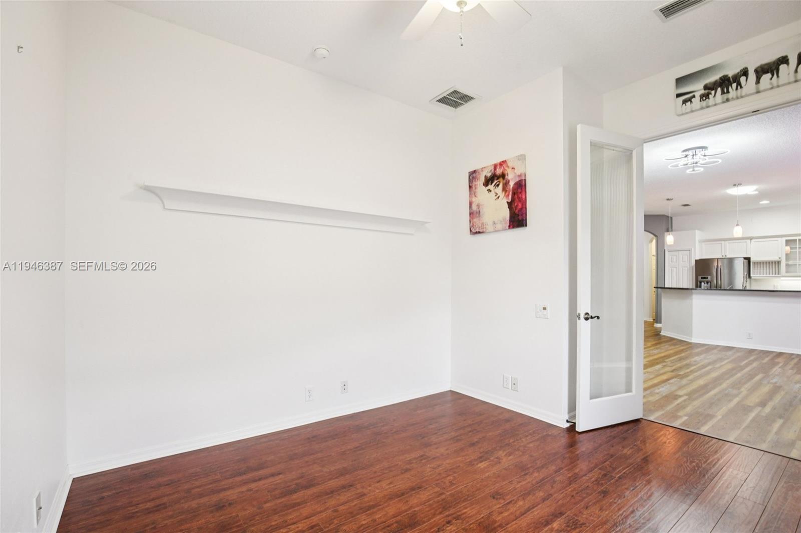 12610 30th St Cir E Other, FL 34219