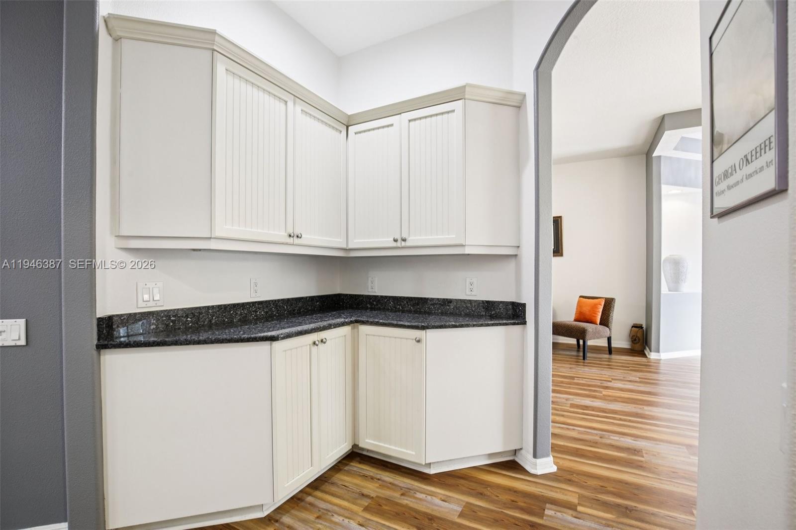 12610 30th St Cir E Other, FL 34219