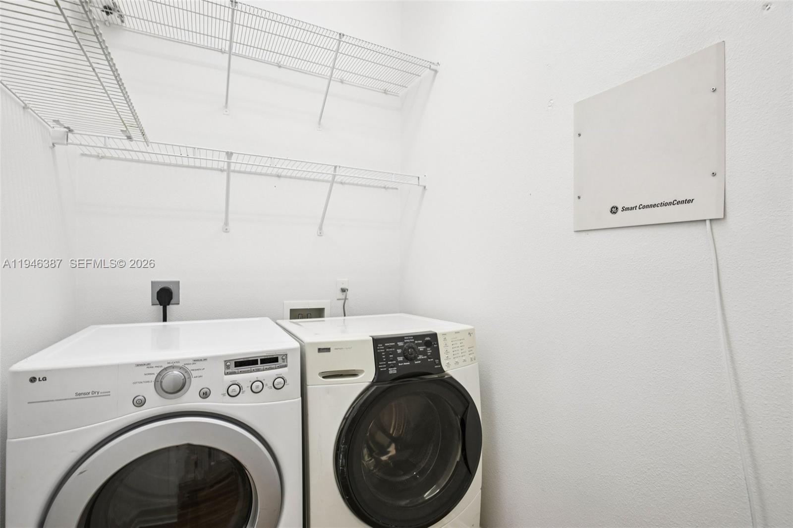 12610 30th St Cir E Other, FL 34219