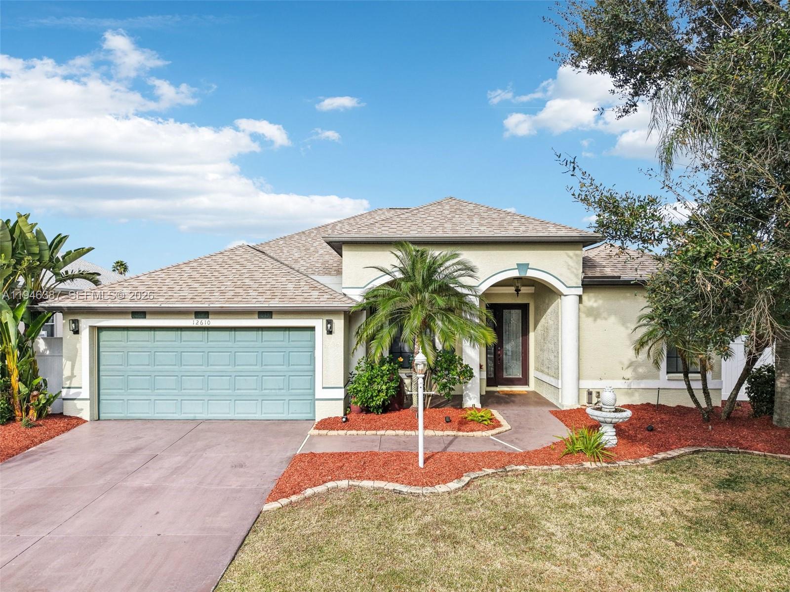 12610 30th St Cir E Other, FL 34219