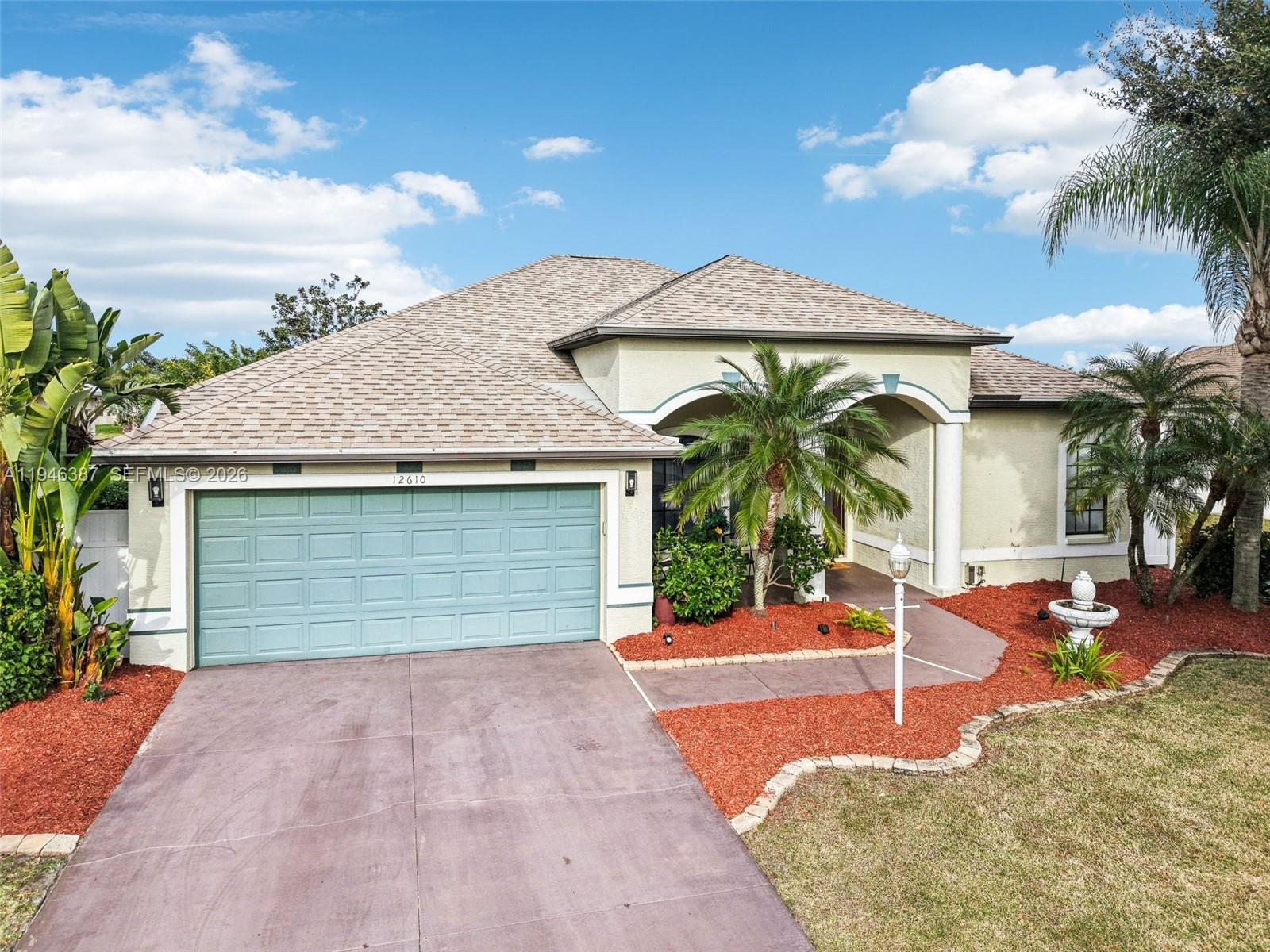 12610 30th St Cir E Other, FL 34219