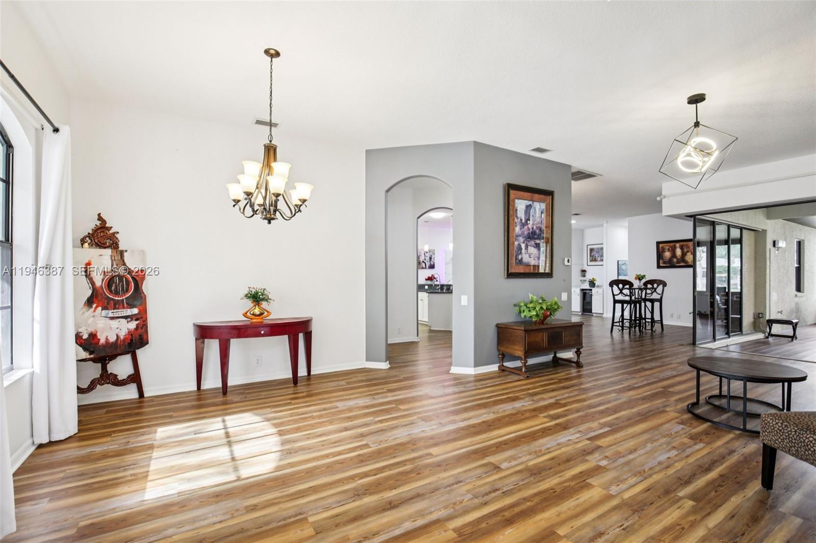 12610 30th St Cir E Other, FL 34219