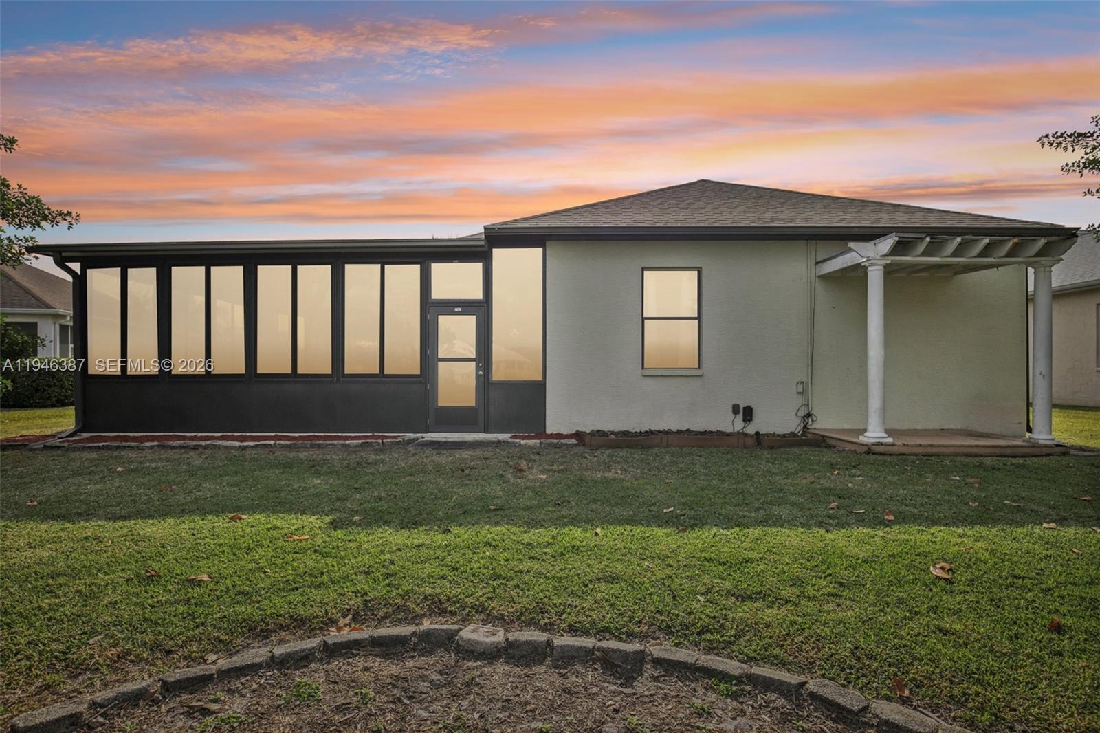 12610 30th St Cir E Other, FL 34219