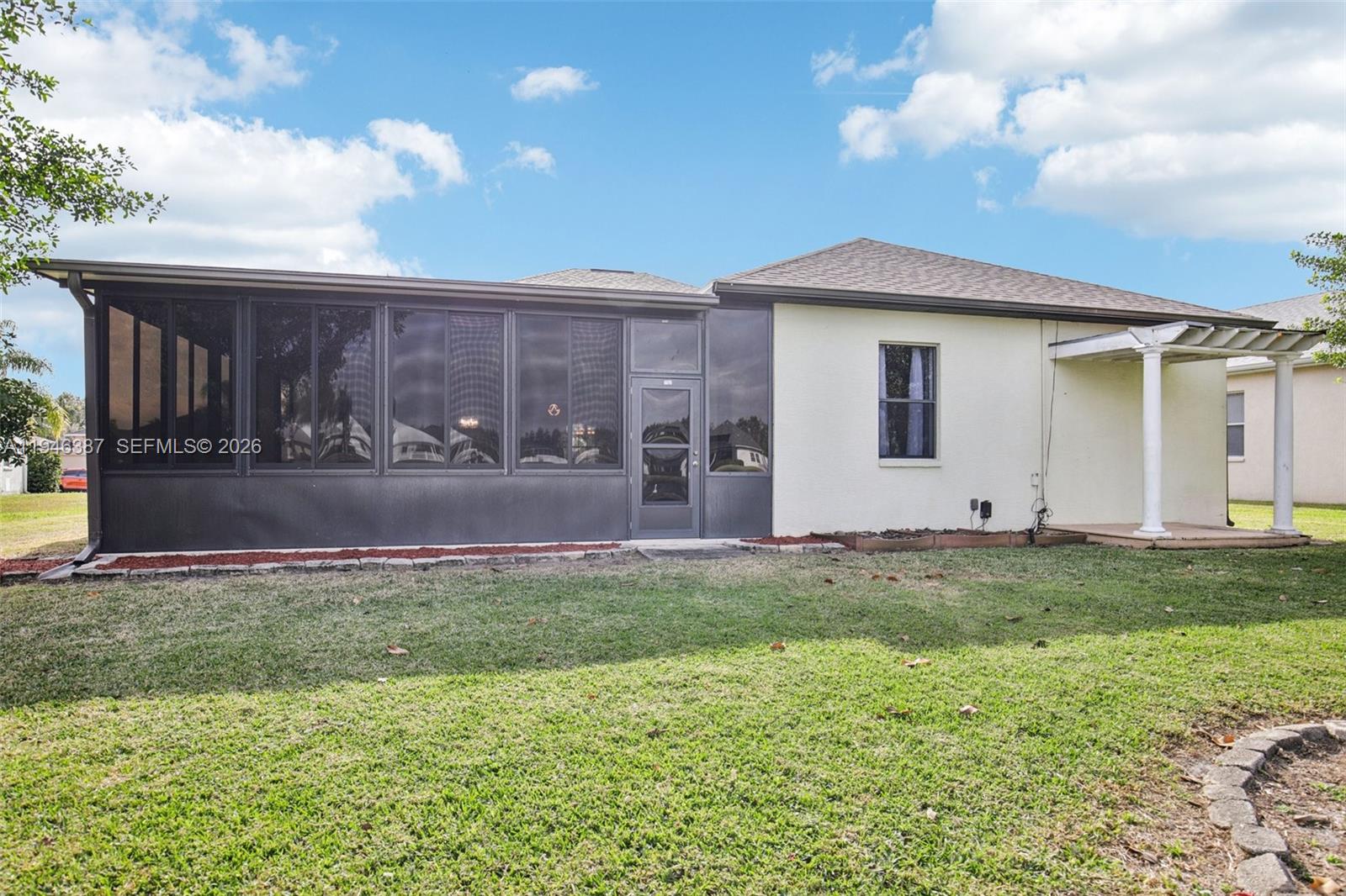 12610 30th St Cir E Other, FL 34219