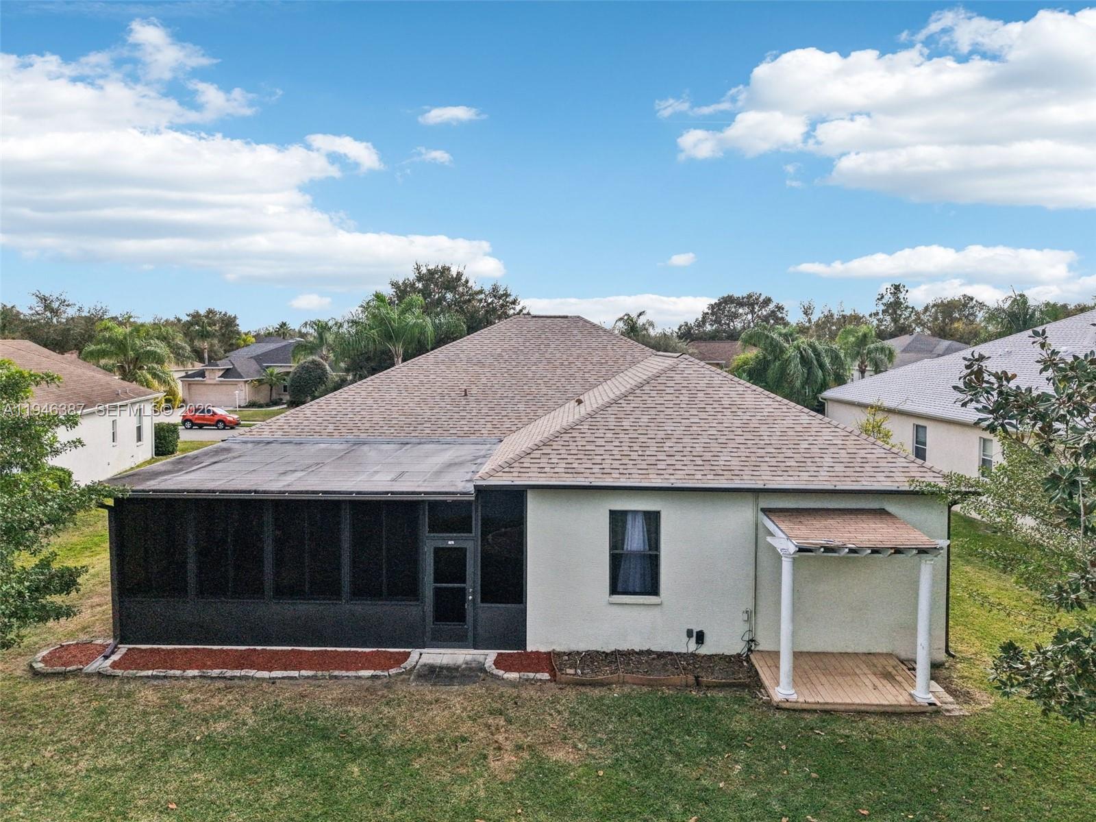 12610 30th St Cir E Other, FL 34219