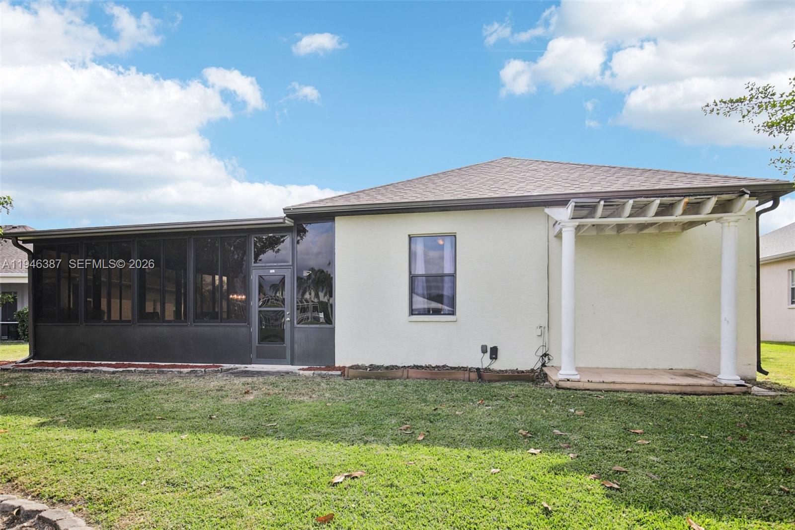 12610 30th St Cir E Other, FL 34219