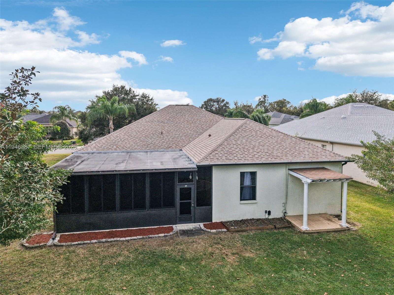 12610 30th St Cir E Other, FL 34219