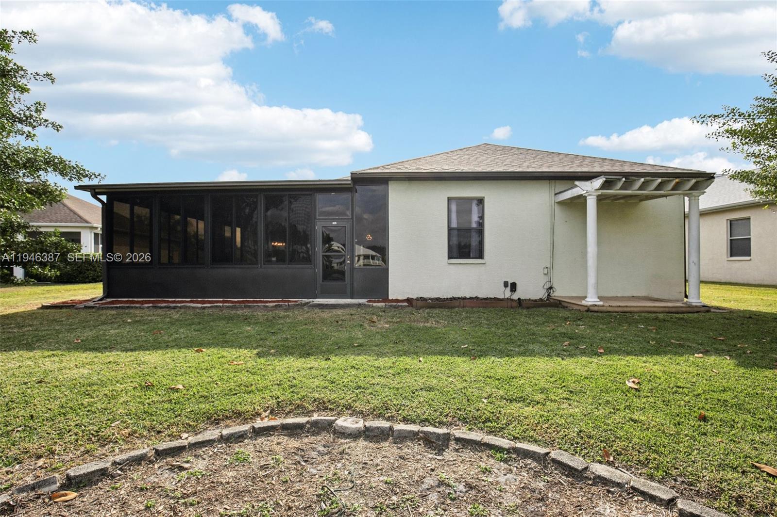 12610 30th St Cir E Other, FL 34219