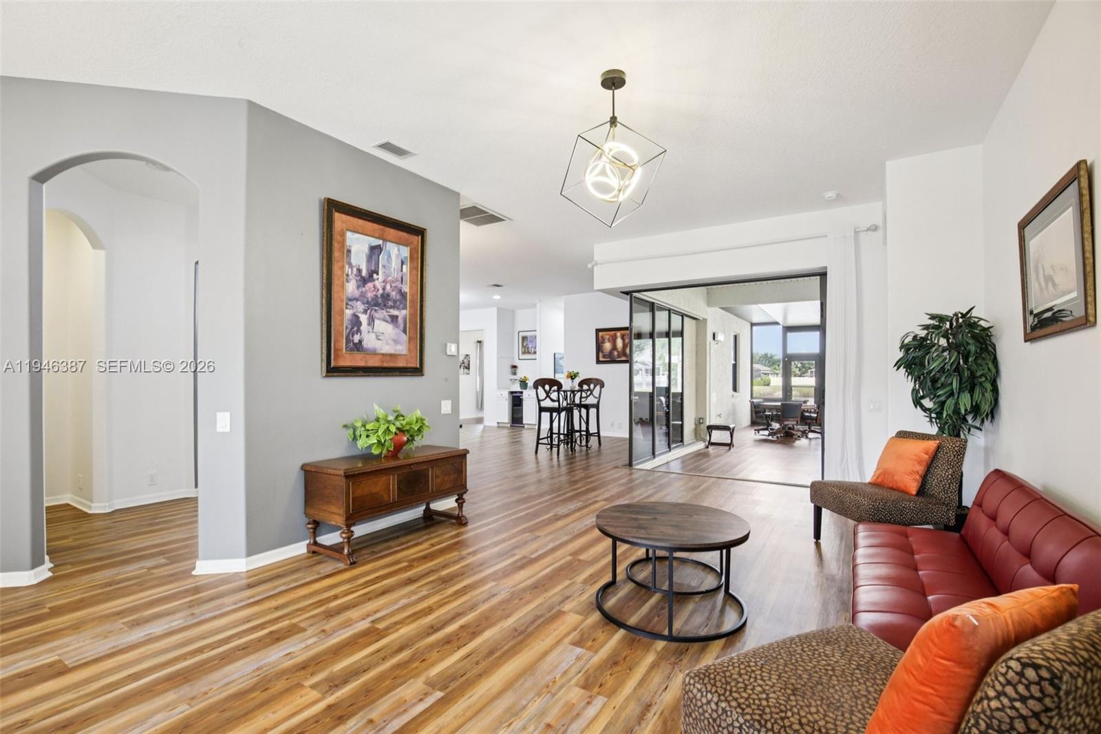 12610 30th St Cir E Other, FL 34219