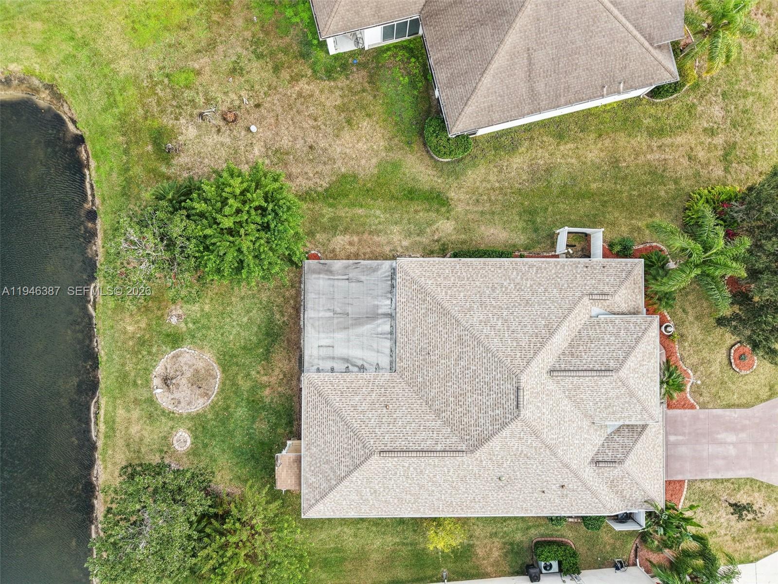 12610 30th St Cir E Other, FL 34219