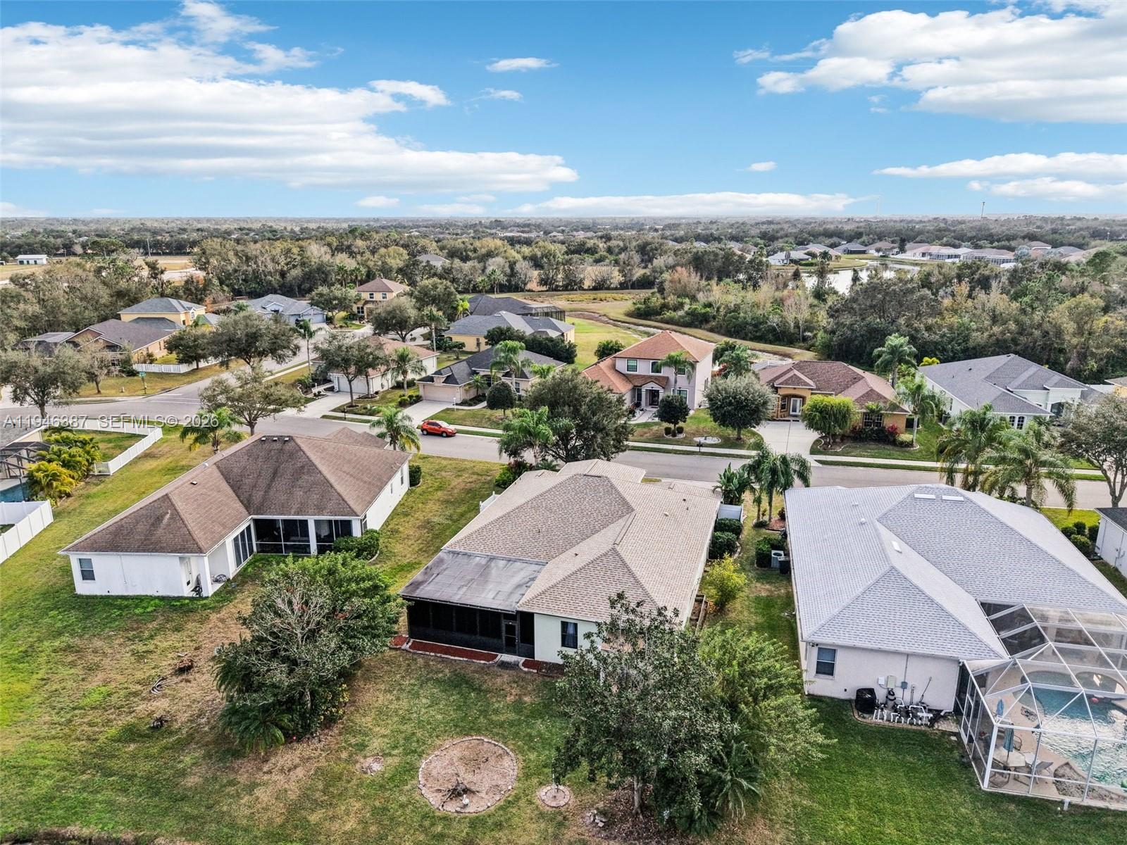 12610 30th St Cir E Other, FL 34219