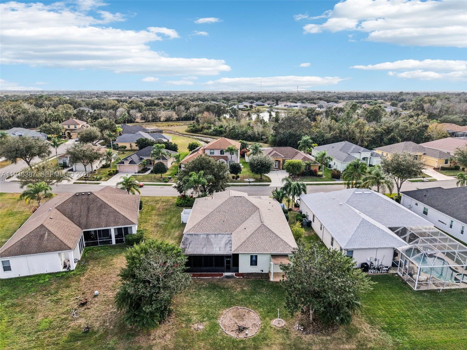 12610 30th St Cir E Other, FL 34219