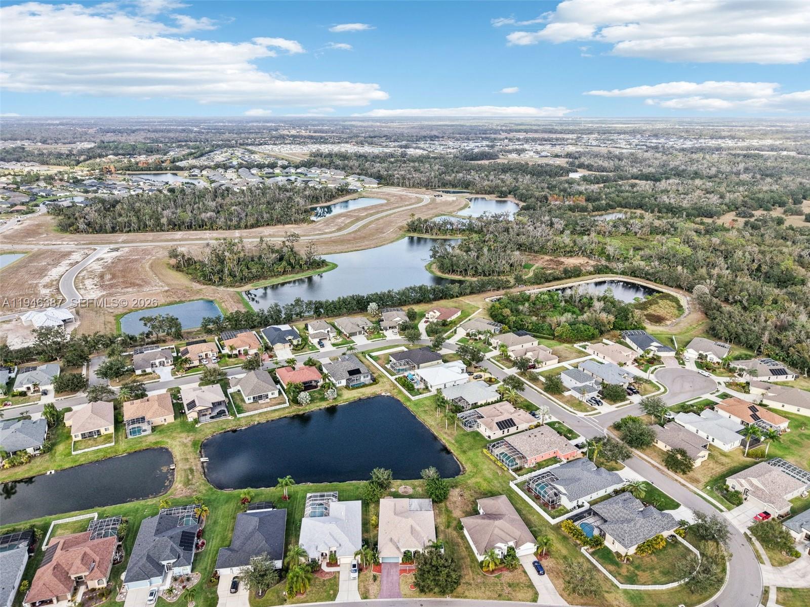 12610 30th St Cir E Other, FL 34219