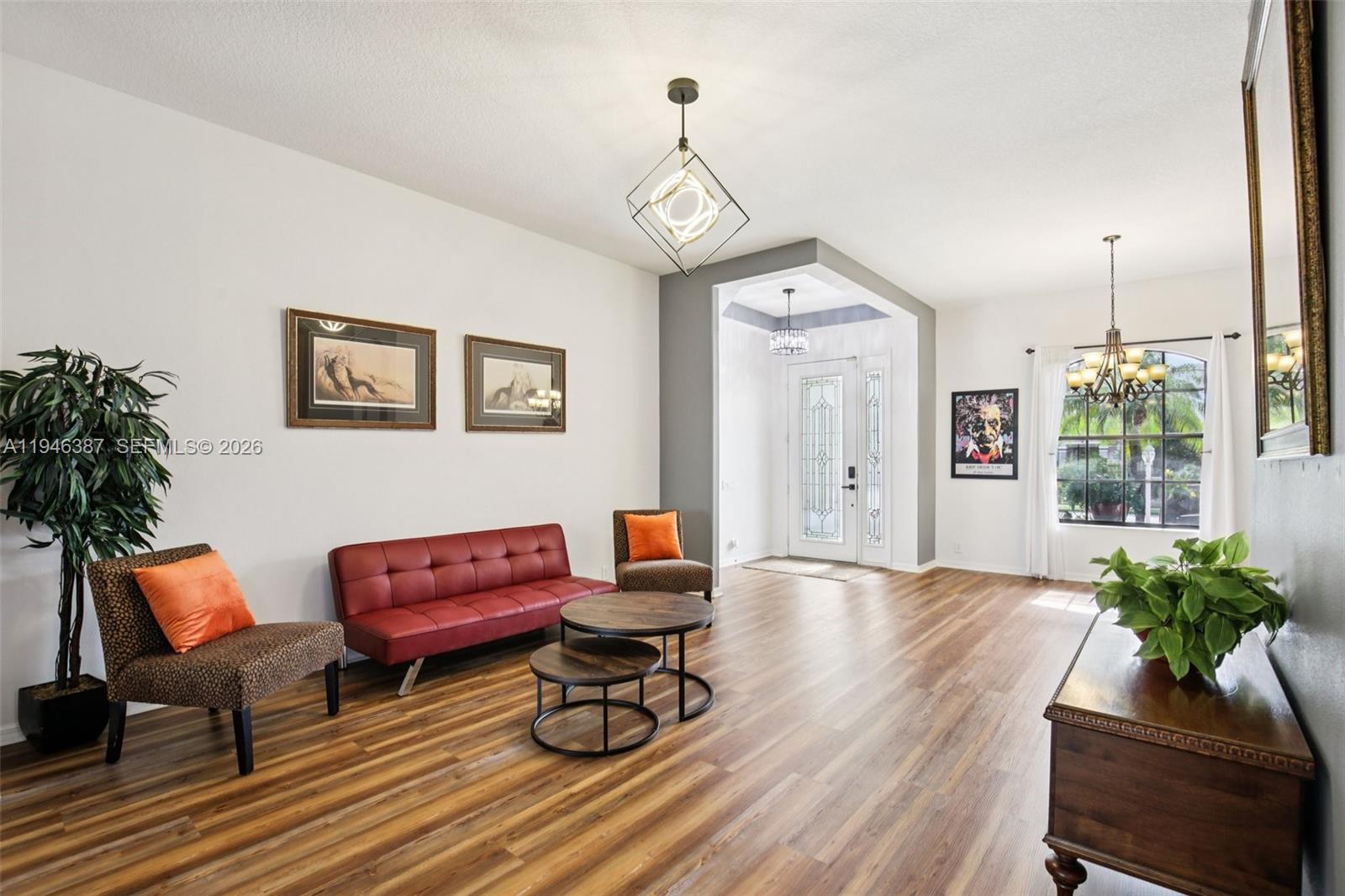 12610 30th St Cir E Other, FL 34219