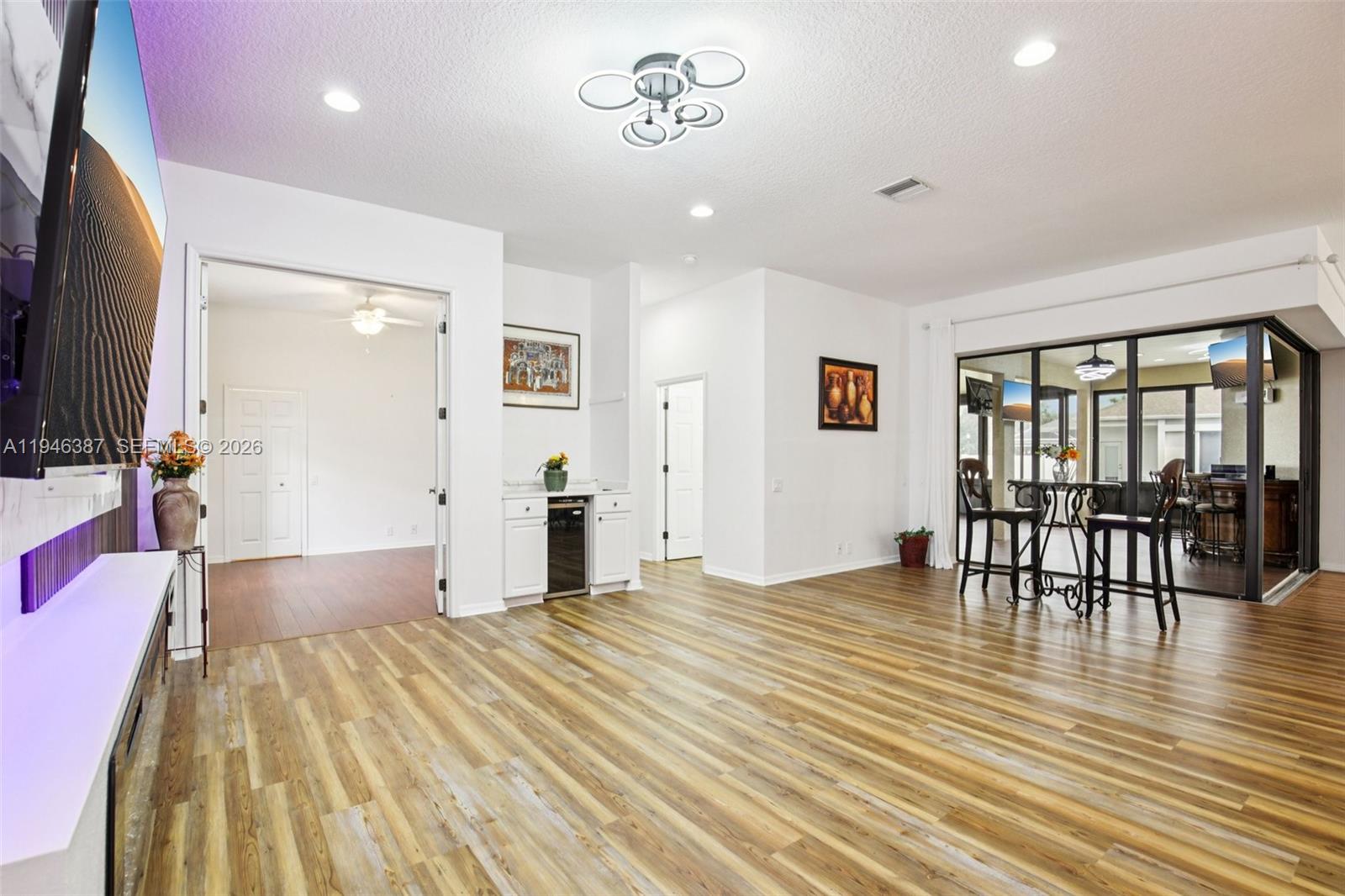 12610 30th St Cir E Other, FL 34219