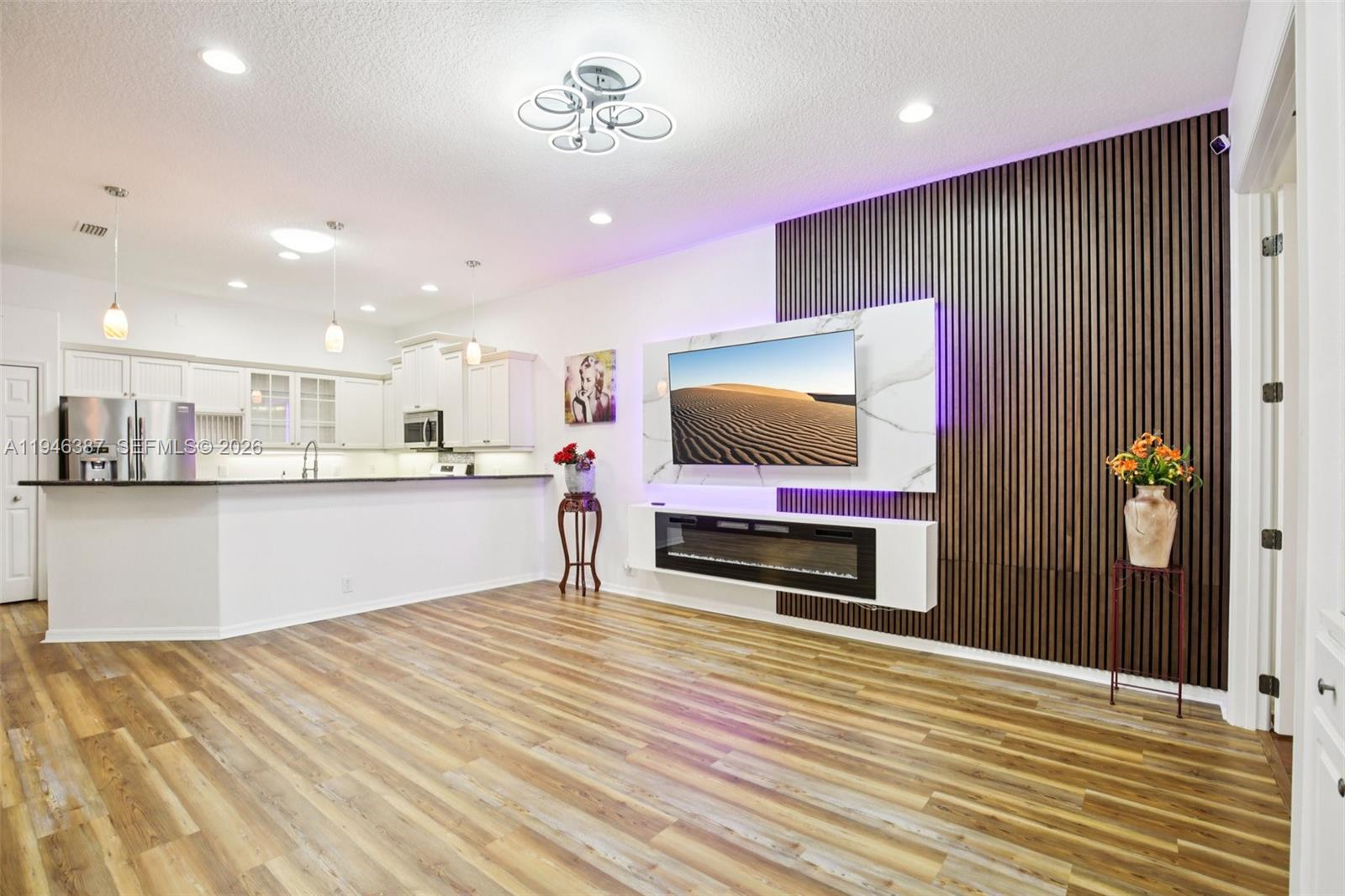 12610 30th St Cir E Other, FL 34219