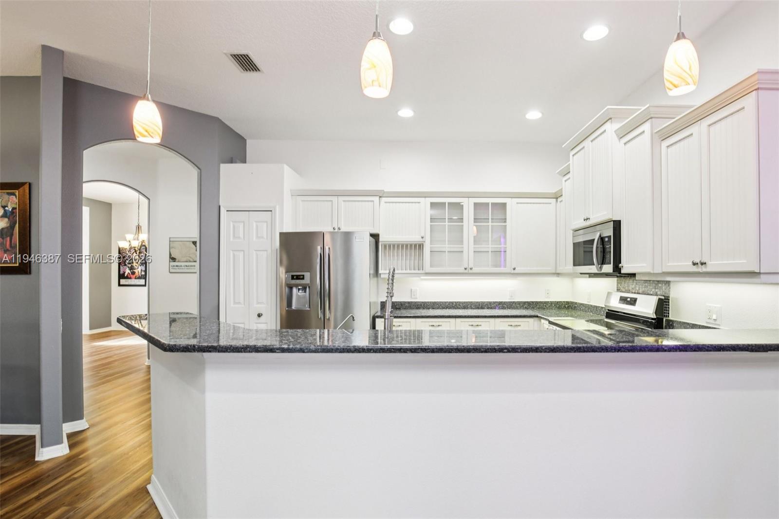 12610 30th St Cir E Other, FL 34219