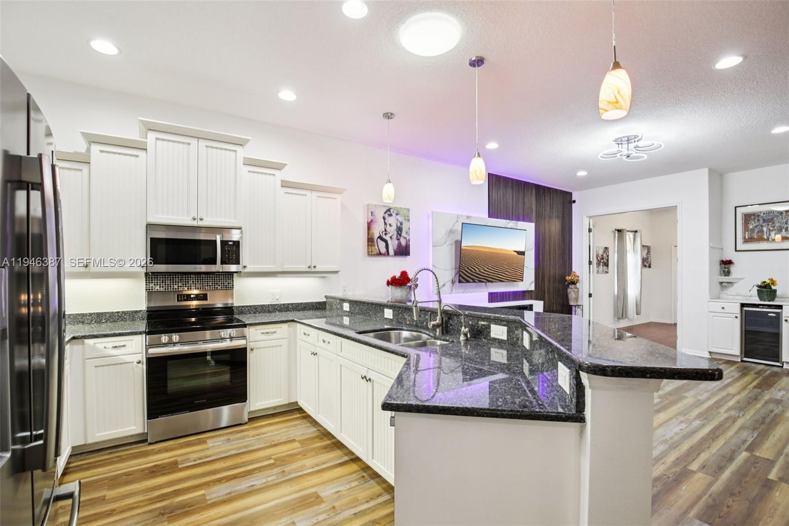 12610 30th St Cir E Other, FL 34219