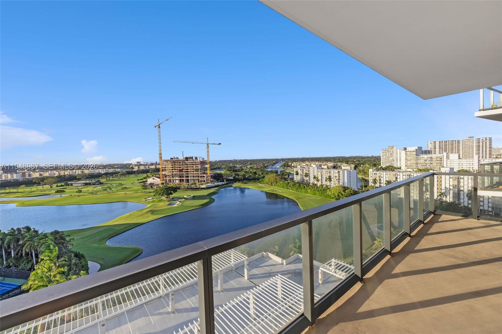 101 Diplomat Pkwy #1503 Hallandale Beach, FL 33009