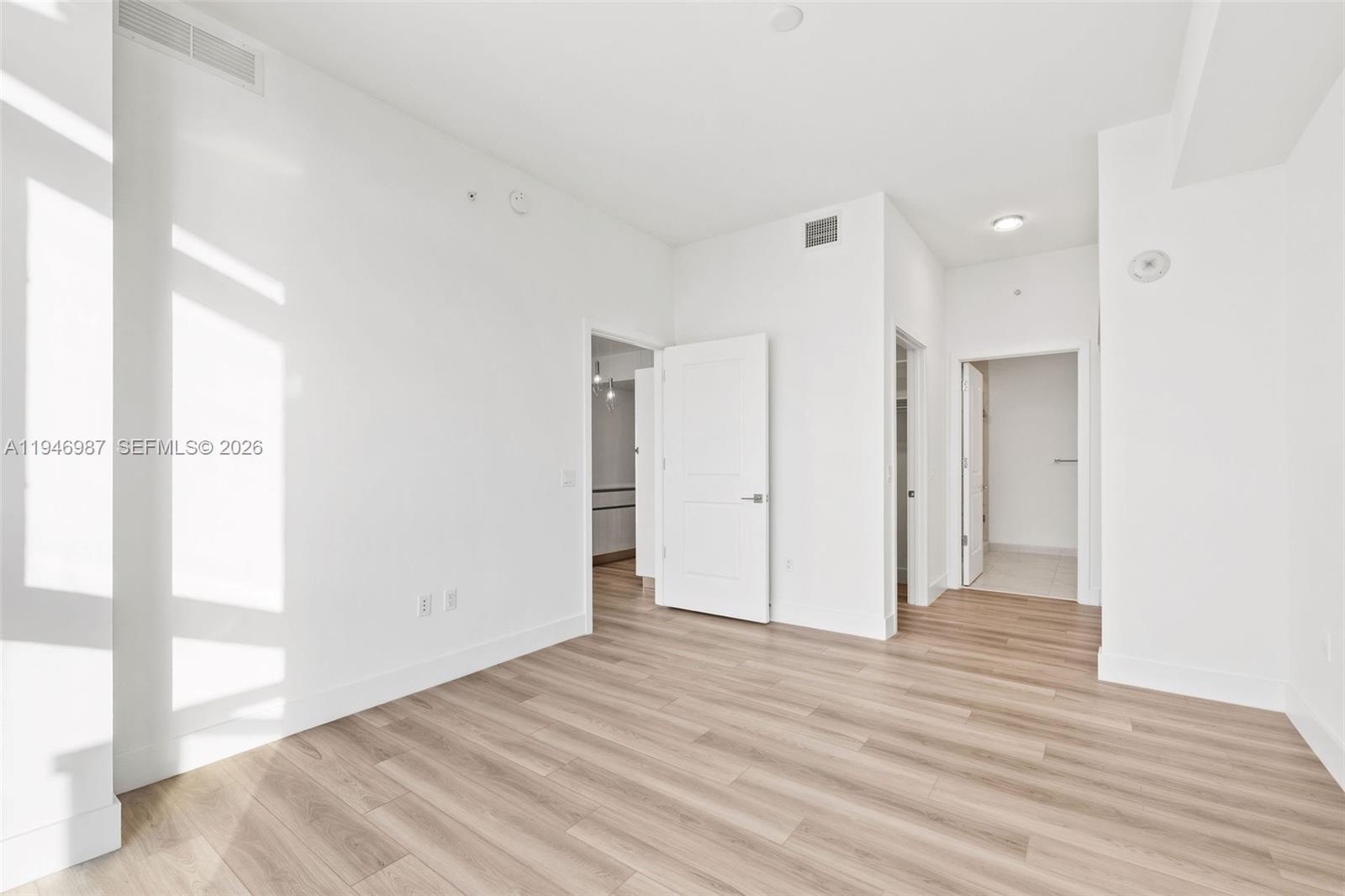 101 Diplomat Pkwy #1503 Hallandale Beach, FL 33009