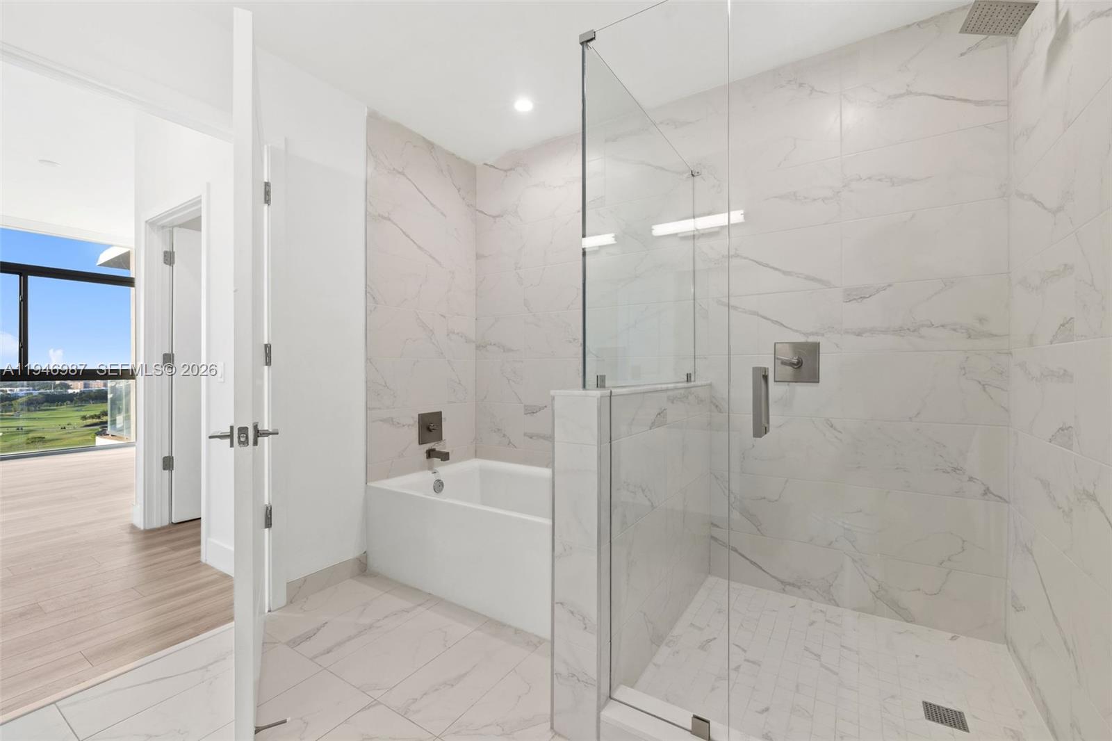 101 Diplomat Pkwy #1503 Hallandale Beach, FL 33009