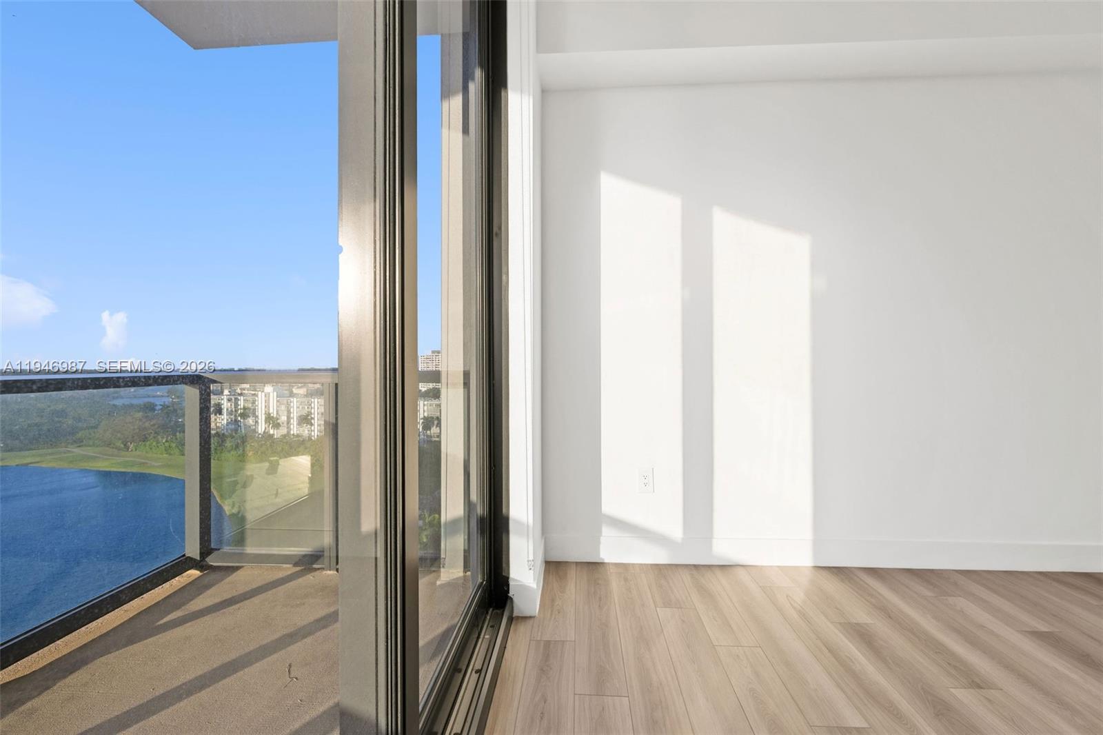 101 Diplomat Pkwy #1503 Hallandale Beach, FL 33009