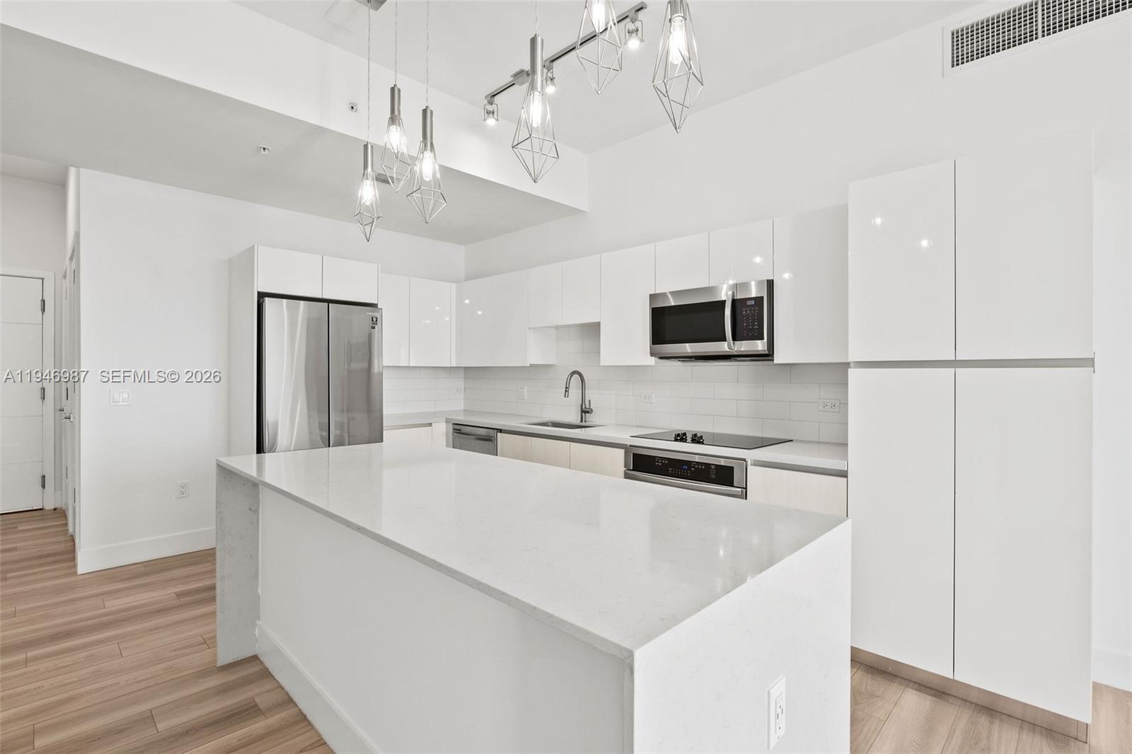 101 Diplomat Pkwy #1503 Hallandale Beach, FL 33009