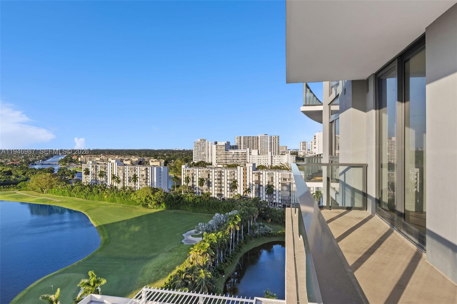 101 Diplomat Pkwy #1503 Hallandale Beach, FL 33009