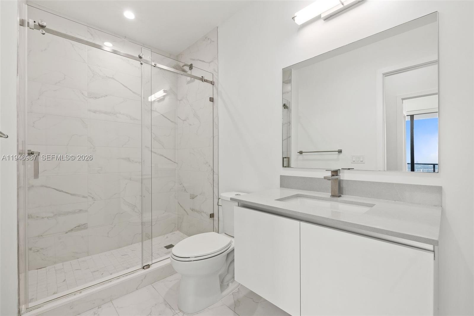 101 Diplomat Pkwy #1503 Hallandale Beach, FL 33009