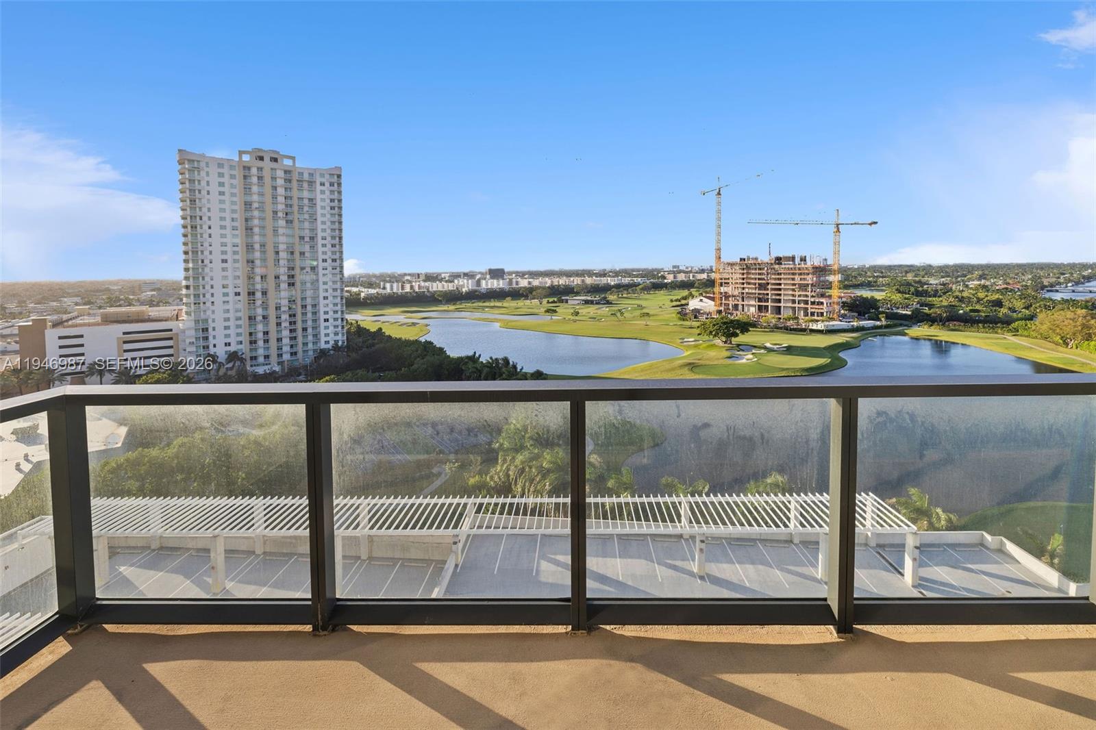 101 Diplomat Pkwy #1503 Hallandale Beach, FL 33009