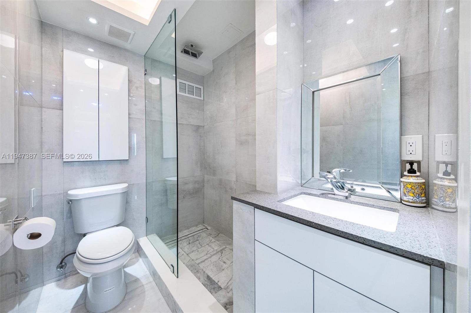 3 Island Ave #03C Miami Beach, FL 33139