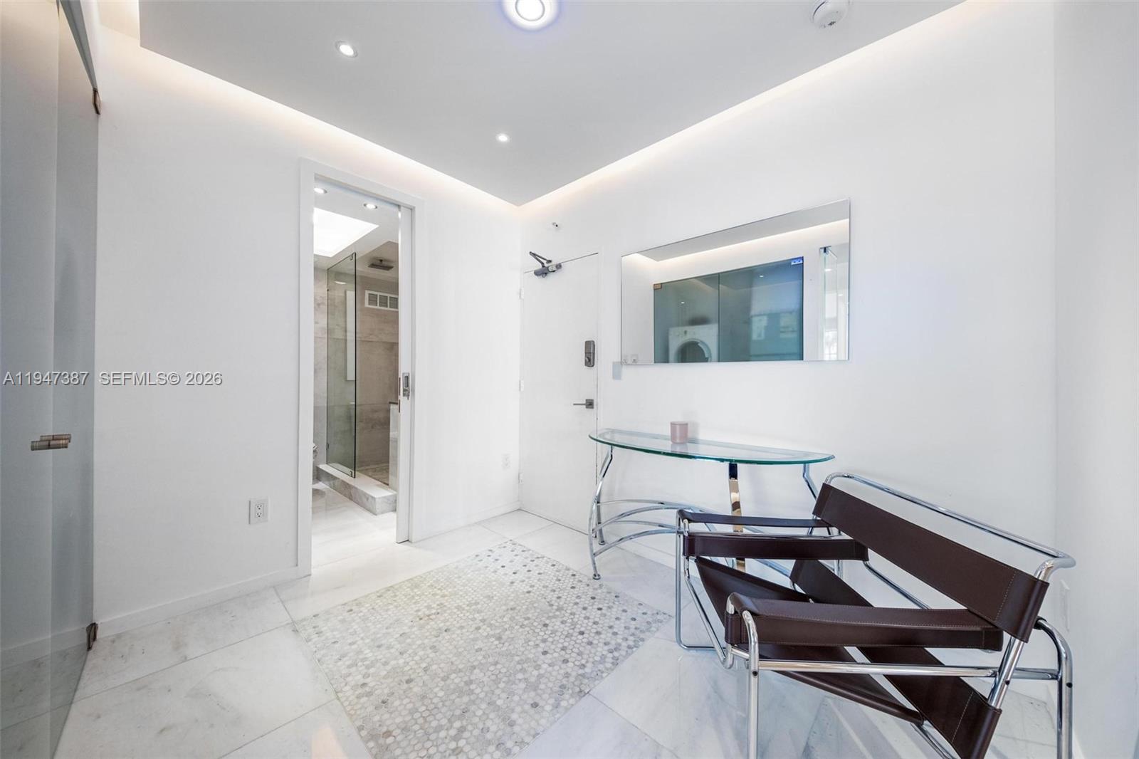 3 Island Ave #03C Miami Beach, FL 33139