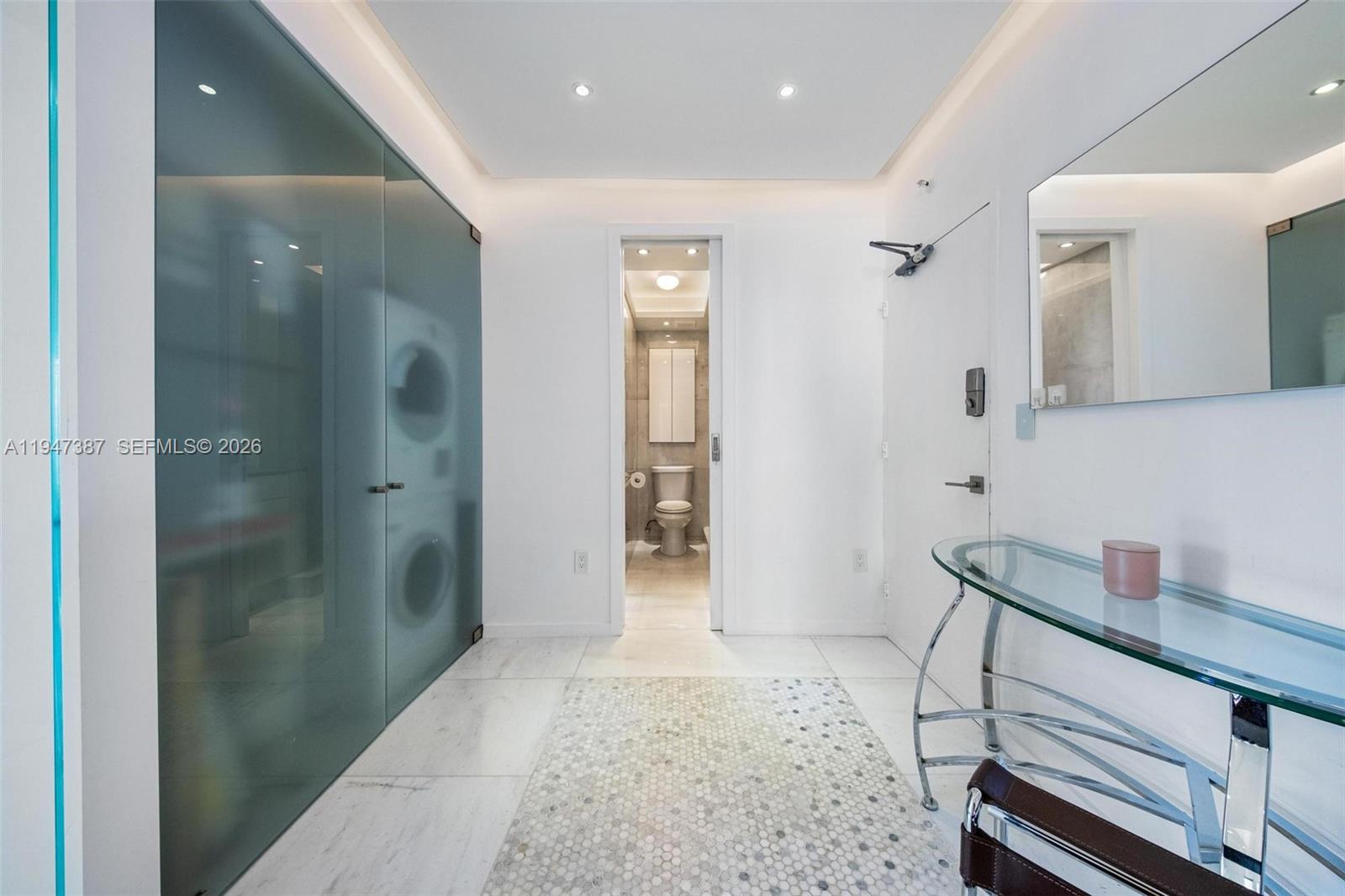 3 Island Ave #03C Miami Beach, FL 33139