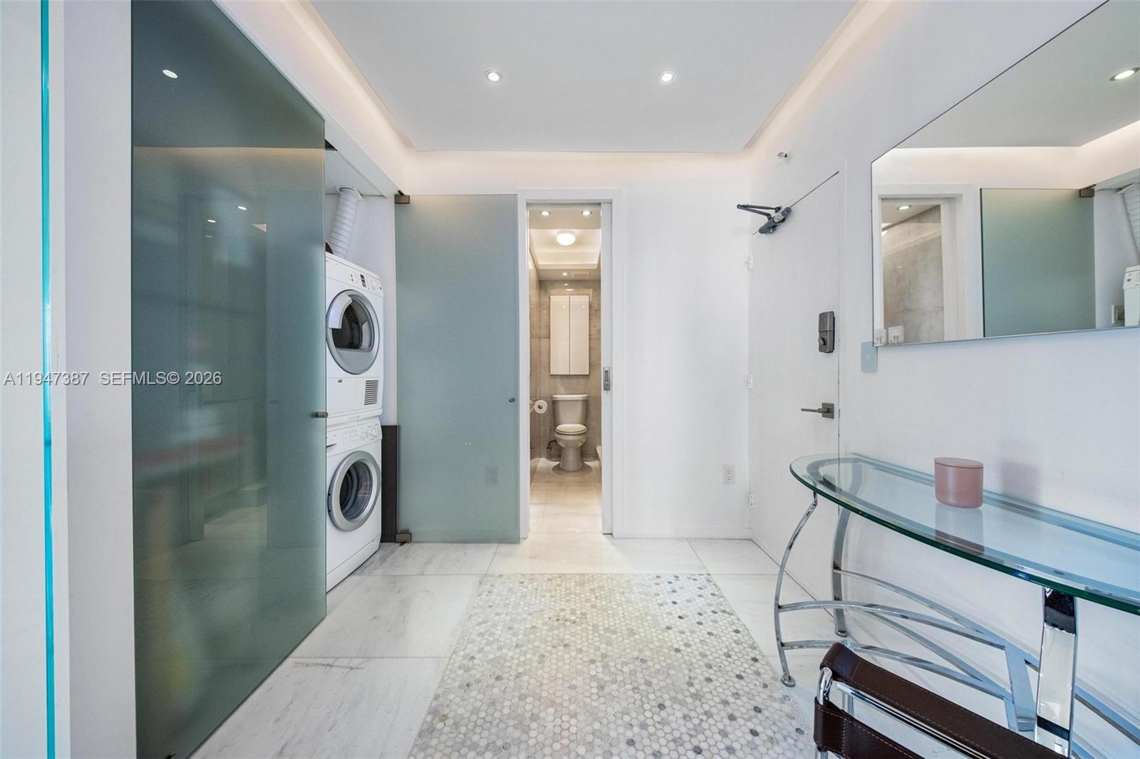 3 Island Ave #03C Miami Beach, FL 33139