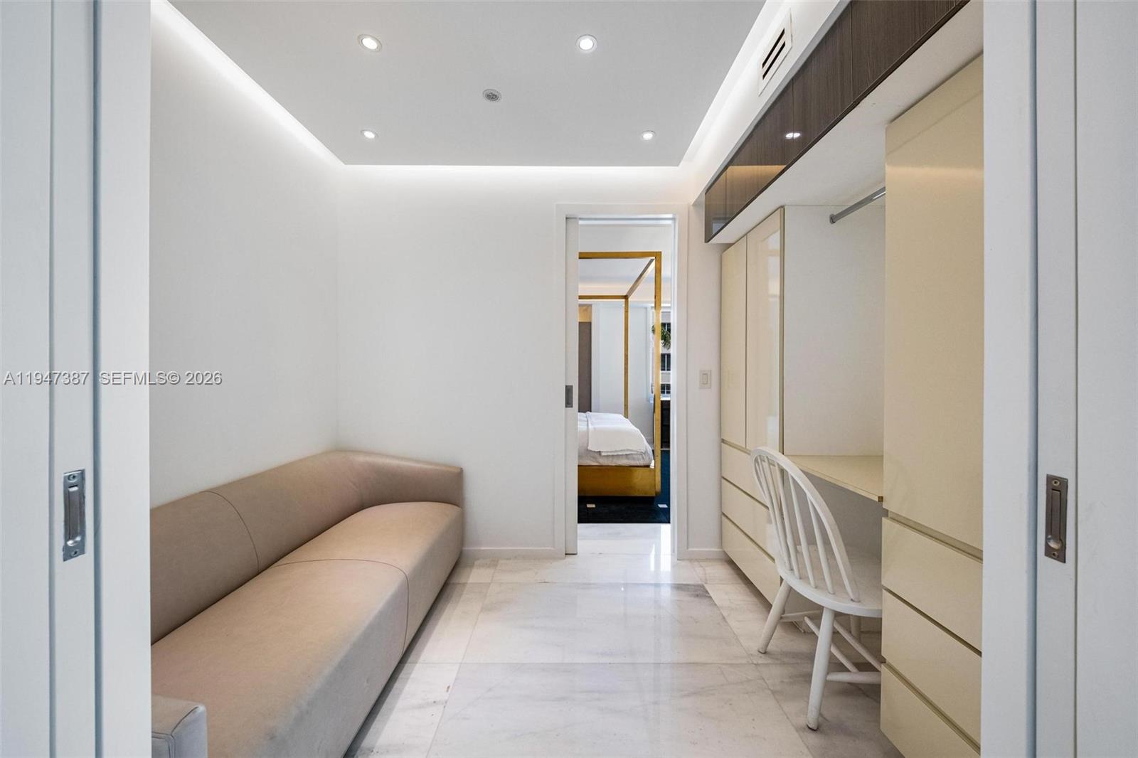 3 Island Ave #03C Miami Beach, FL 33139