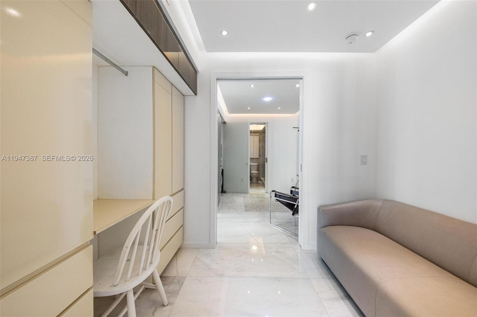 3 Island Ave #03C Miami Beach, FL 33139