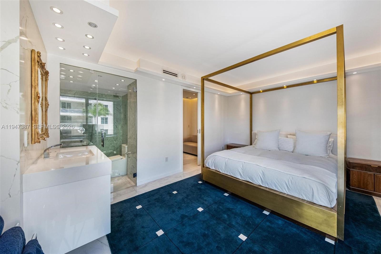 3 Island Ave #03C Miami Beach, FL 33139