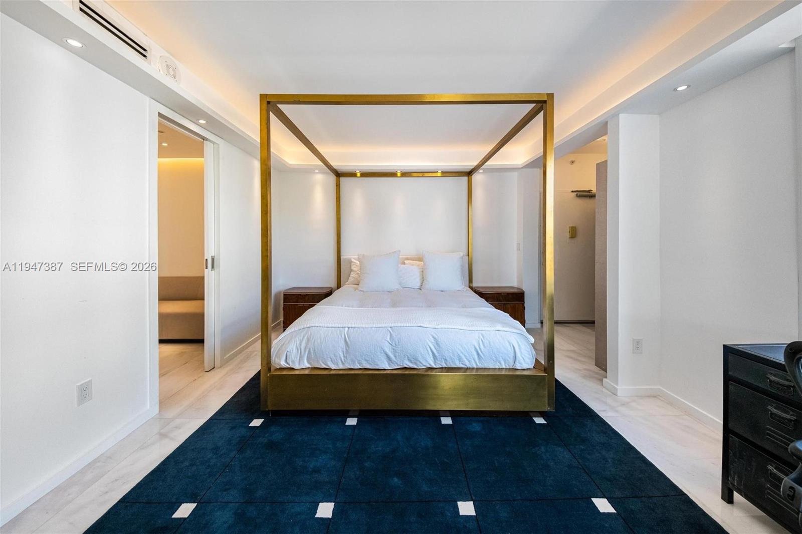 3 Island Ave #03C Miami Beach, FL 33139