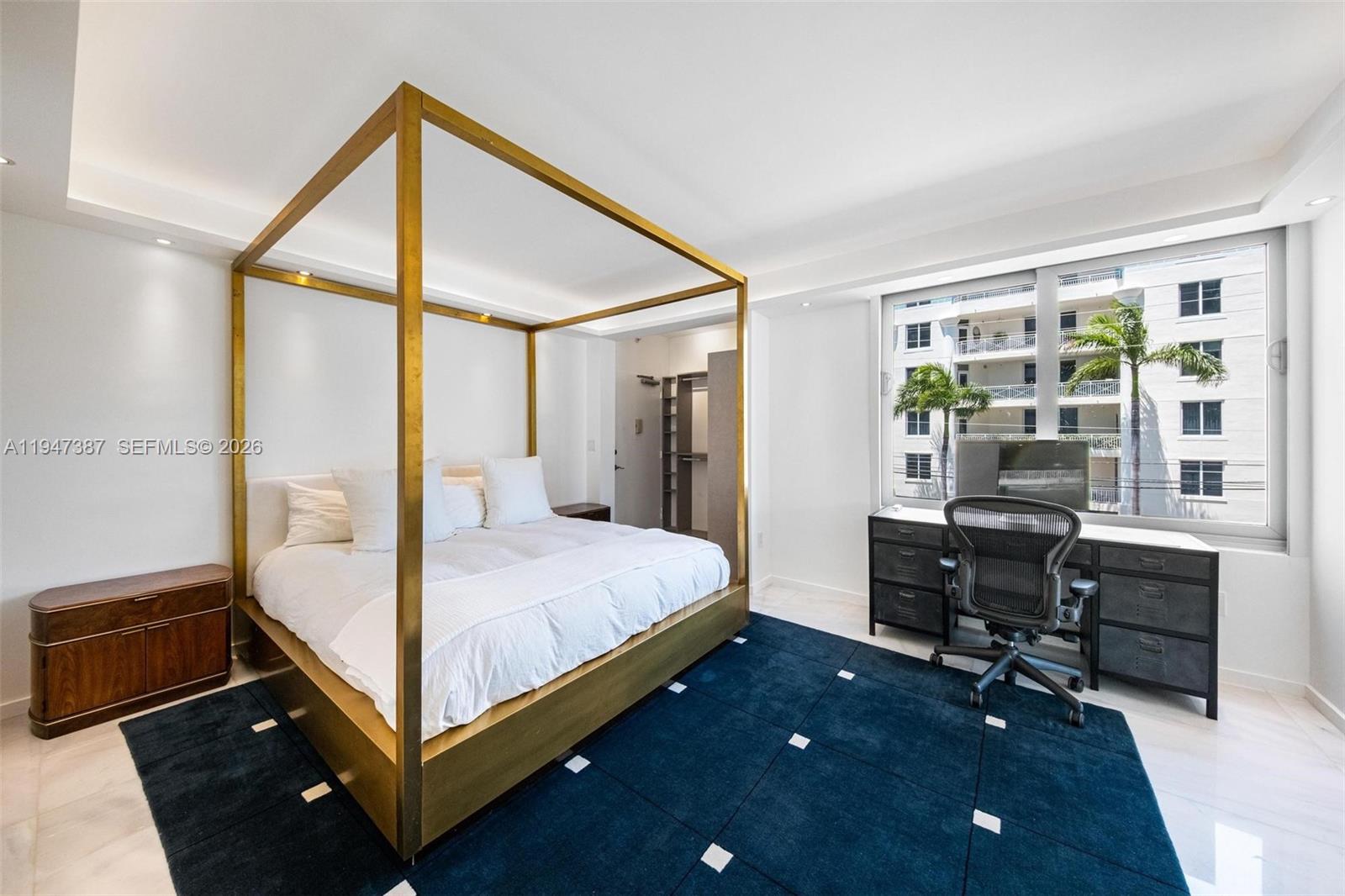 3 Island Ave #03C Miami Beach, FL 33139