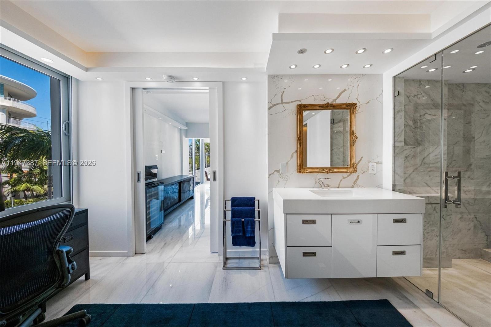 3 Island Ave #03C Miami Beach, FL 33139