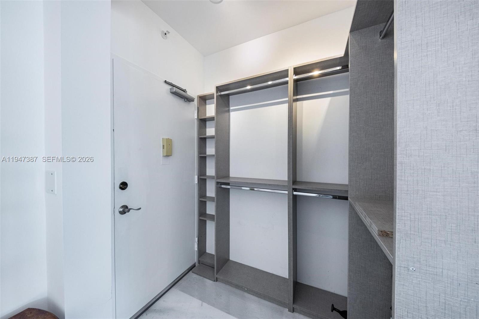 3 Island Ave #03C Miami Beach, FL 33139