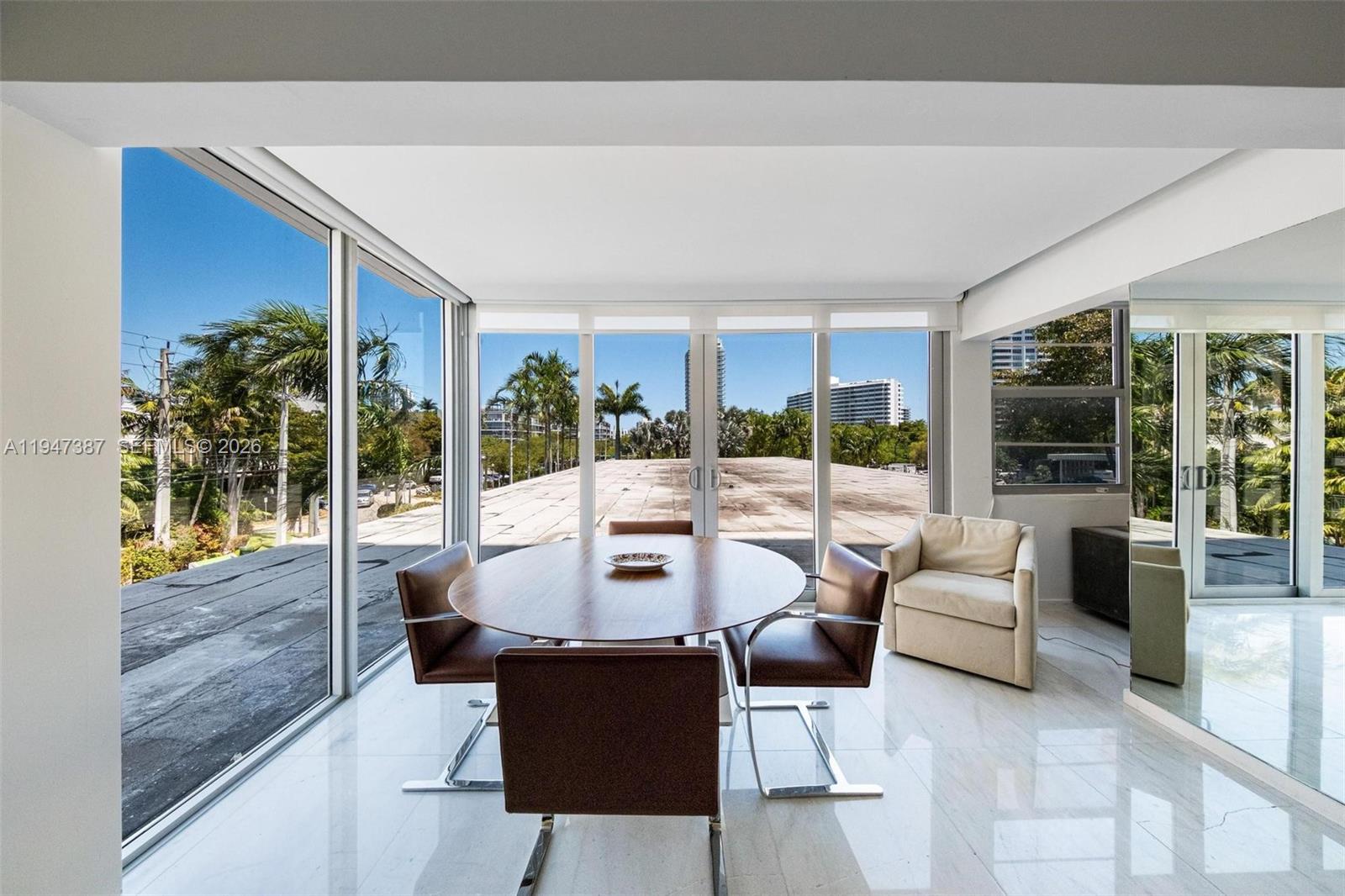 3 Island Ave #03C Miami Beach, FL 33139