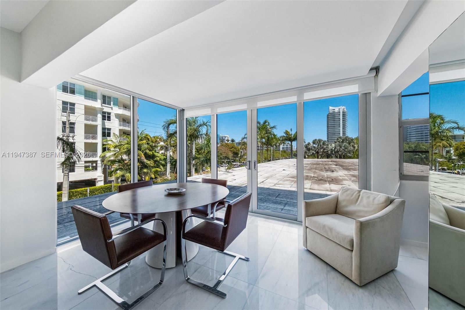 3 Island Ave #03C Miami Beach, FL 33139