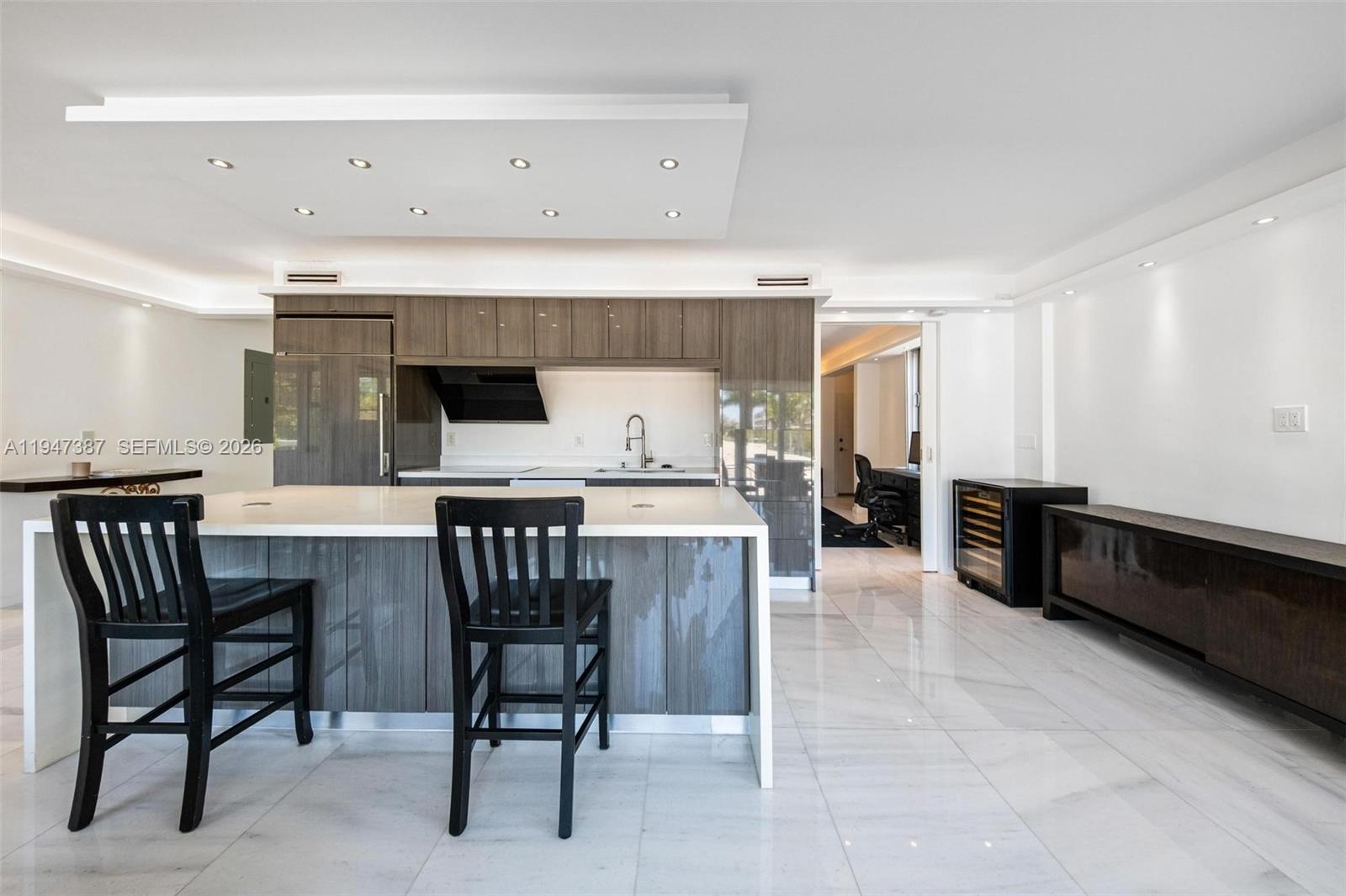 3 Island Ave #03C Miami Beach, FL 33139