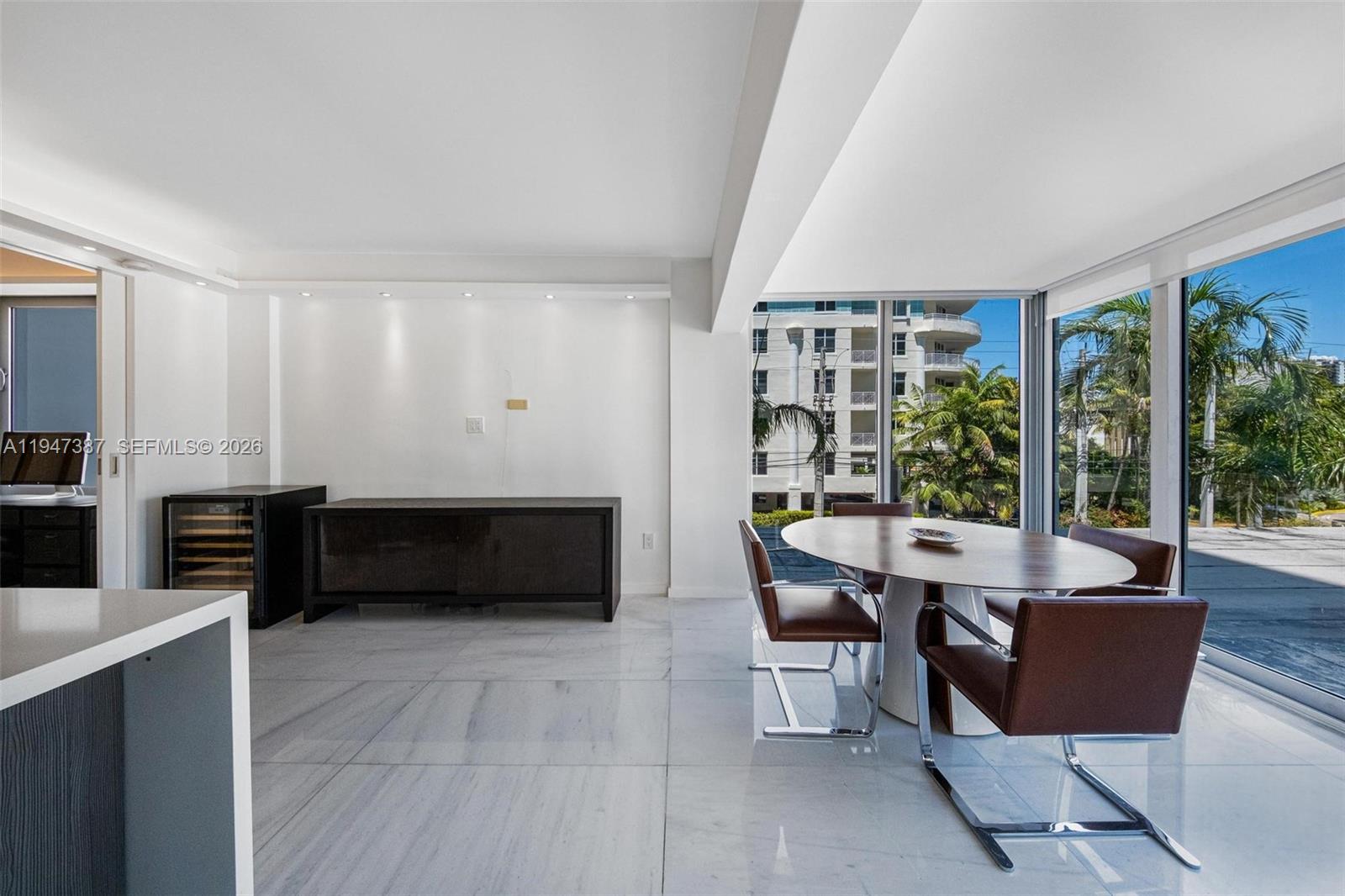 3 Island Ave #03C Miami Beach, FL 33139